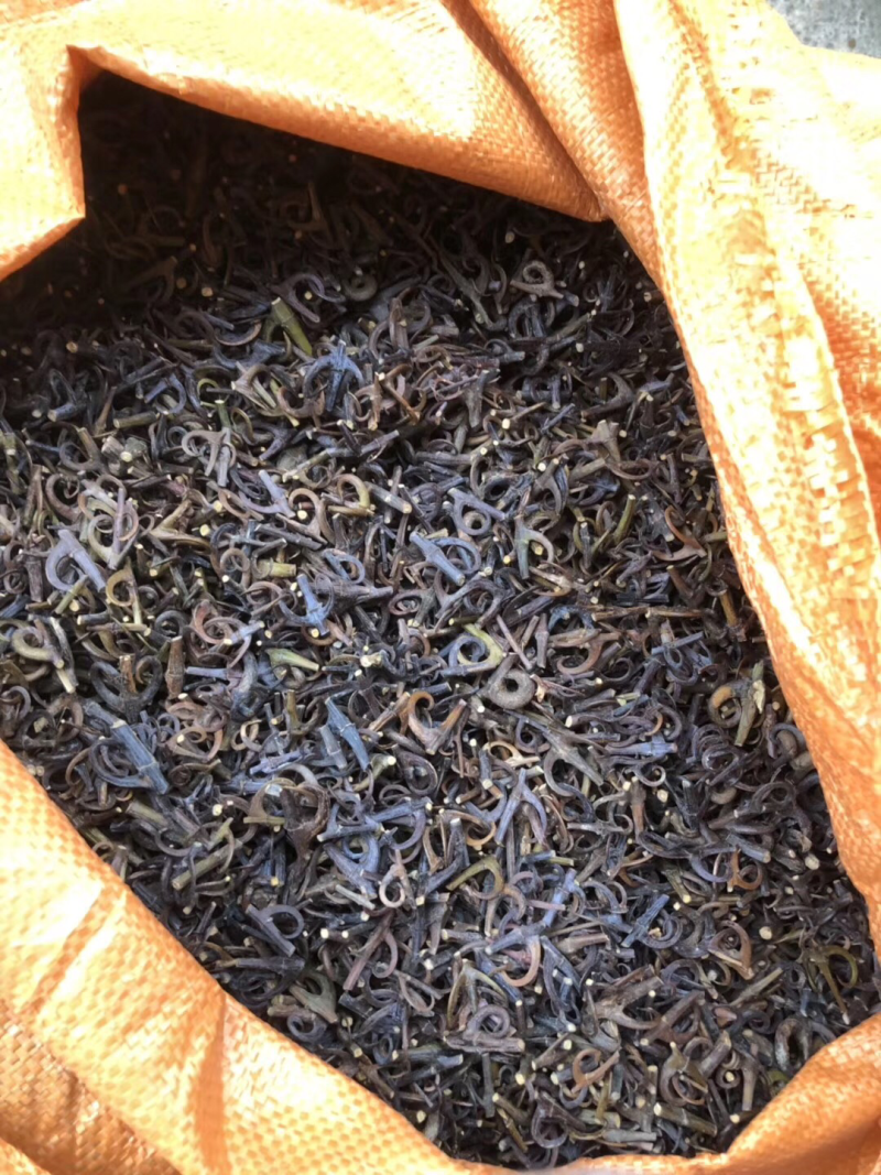 A级纯平有大货，产地一手货源。诚招实力经销商