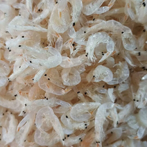 霞浦虾皮，一级虾米，淡干熟虾皮，孕妇宝宝辅食
