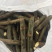 波姬红无花果枝条，现剪现售，成活率高。牙饱满。包教技术，