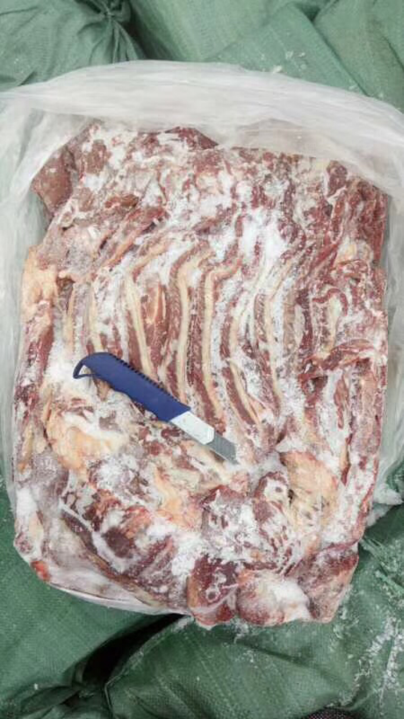驴肉