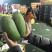 越南一级大青芒支持一件代发电商微商首选