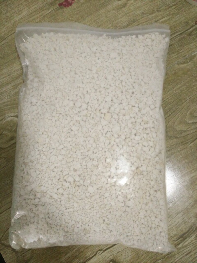 野生葛根粉