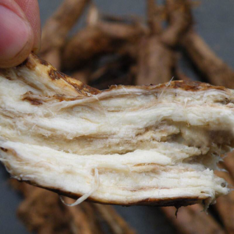 野生葛根粉