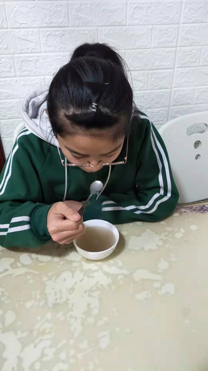 野生葛根粉