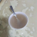 野生葛根粉