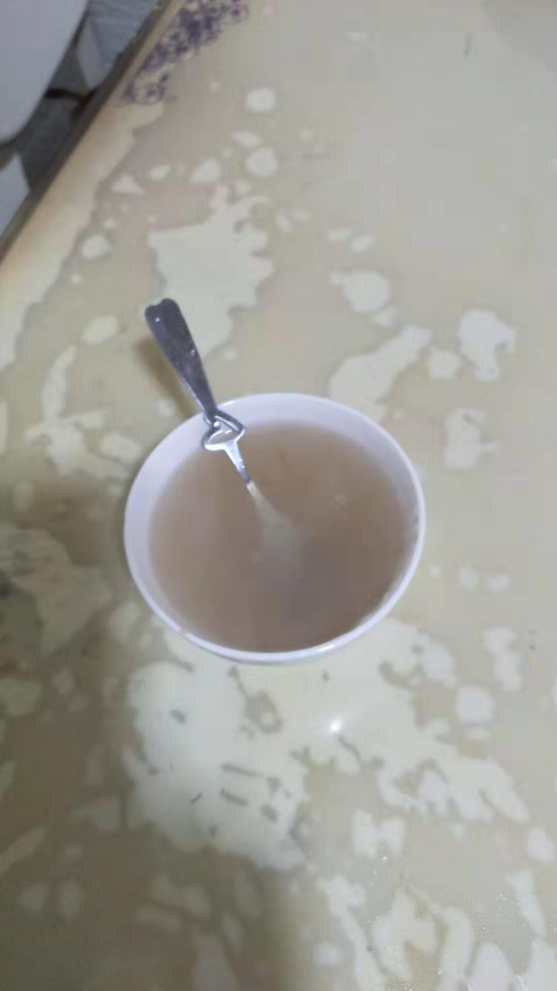 野生葛根粉