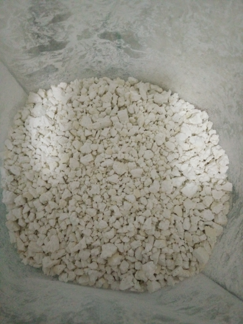 野生葛根粉