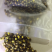 杭白菊胎菊一袋2两