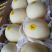 黄金瓜小白瓜