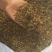 梅干菜