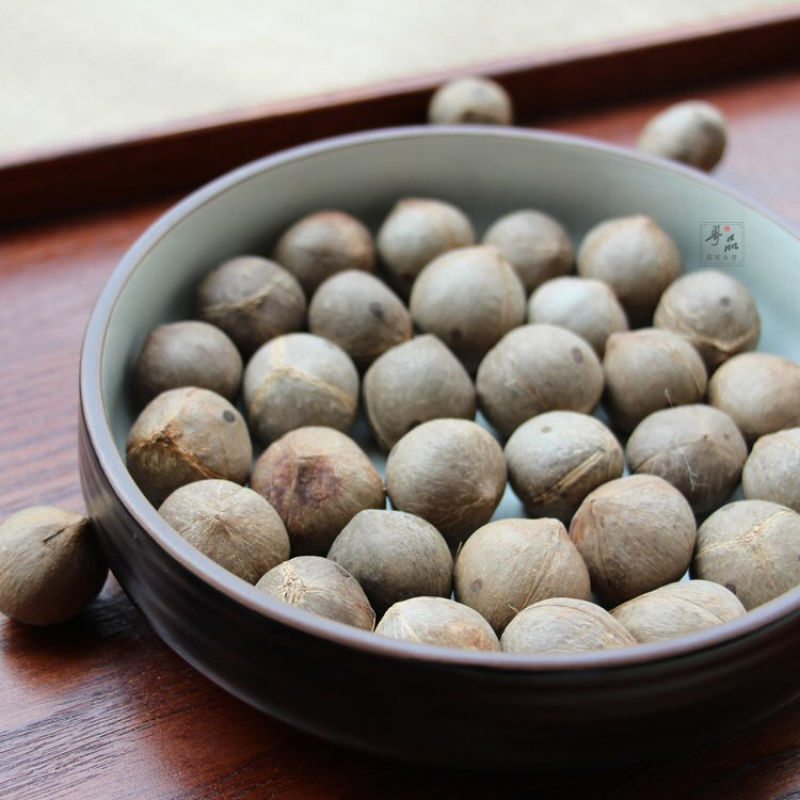 海椰皇