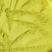 铁皮石斛粉