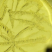 铁皮石斛粉