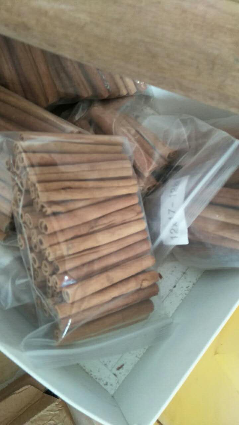 桂皮什么货都有欢迎咨询