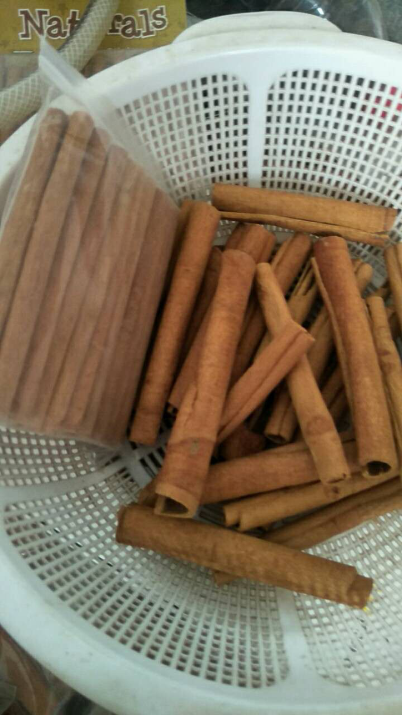 桂皮什么货都有欢迎咨询