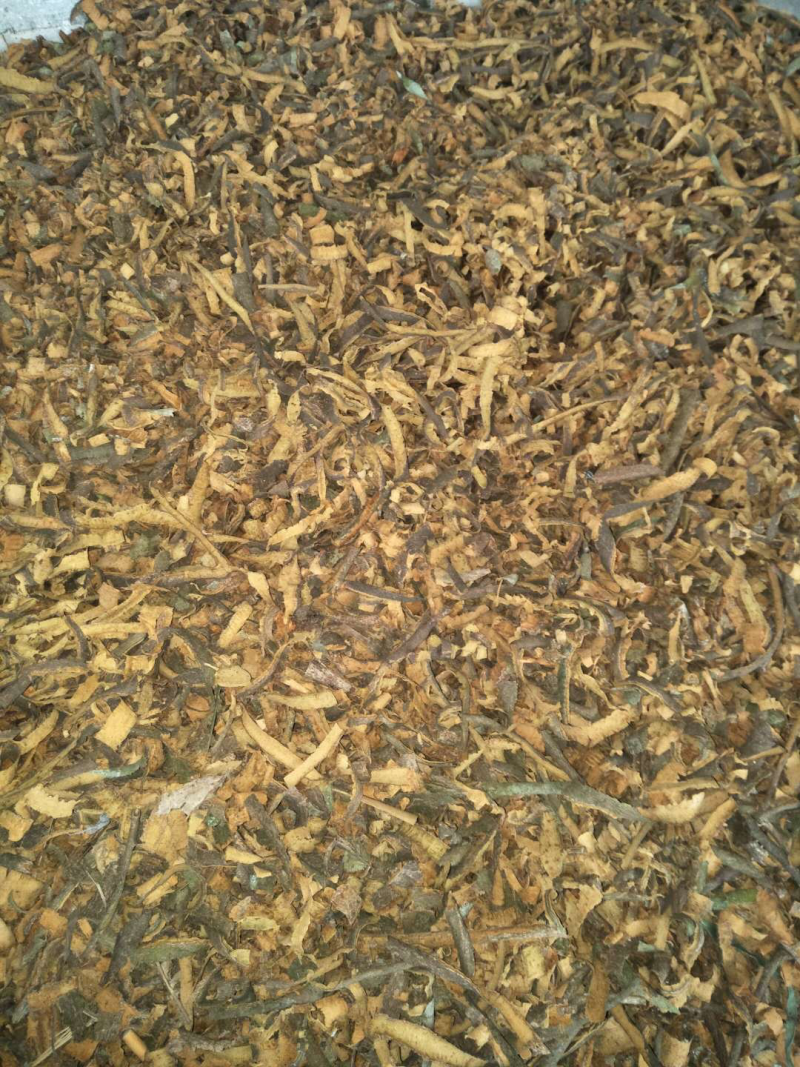 桂皮什么货都有欢迎咨询