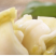 潮汕酸菜，咸菜，大颗菜，小菜，菜口