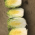 娃娃菜