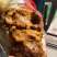 阿魏膏