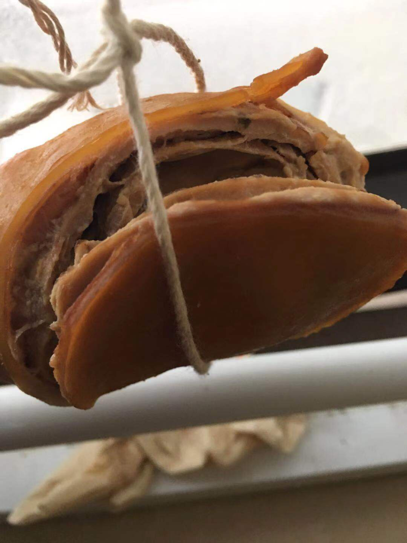鸡宝