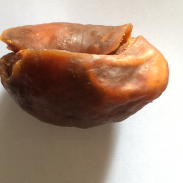 鸡宝