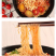 粉面菜蛋，方便面6桶装，包邮批发招校园代理