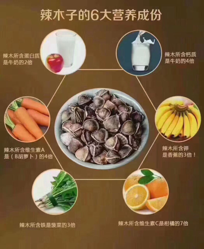 辣木籽大中小粒大量批发
