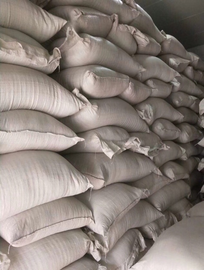 【实力】花椒昭通青麻椒过机二遍开口85%大量供应