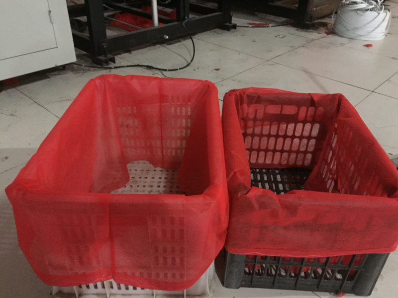 西红柿，西红柿包装材料供应。