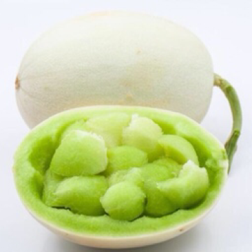 玉菇