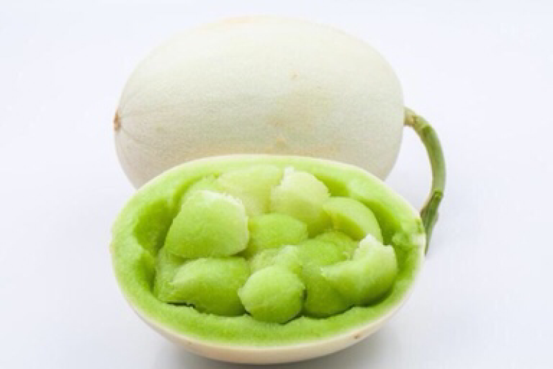 玉菇