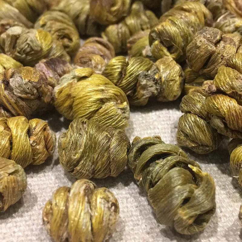 铁皮石斛石斛干条铁皮石斛霍石斛包邮