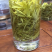 黄金芽黄金叶茶包邮