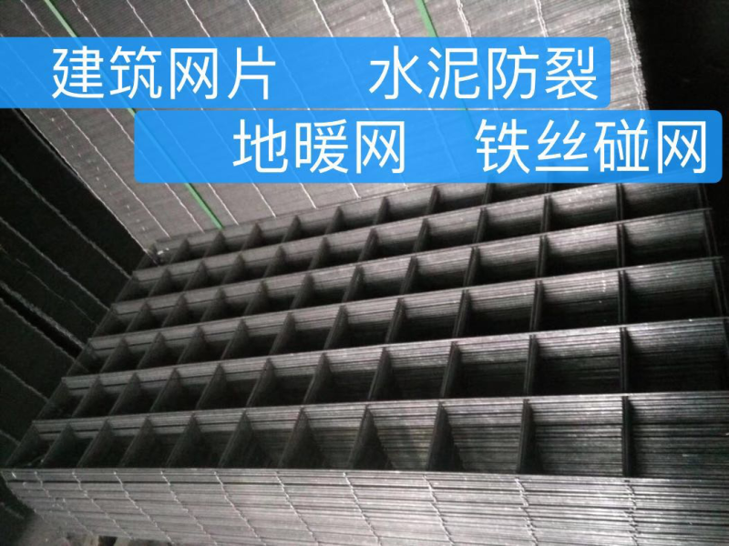 镀锌电焊网片、养殖网、花架网片、隔离网片、铁丝网片