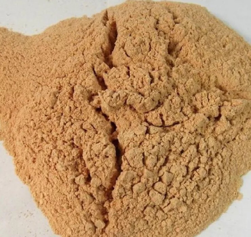 虾粉鱼粉厂家直销优质虾粉鱼粉欢迎订购