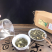 茉莉花茶茶叶家用口粮茶500克产地直发包邮
