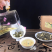 茉莉花茶茶叶家用口粮茶500克产地直发包邮