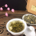 茉莉花茶茶叶家用口粮茶500克产地直发包邮
