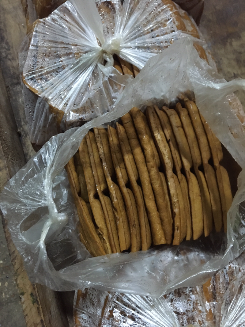 江西南昌豆制品批发配送