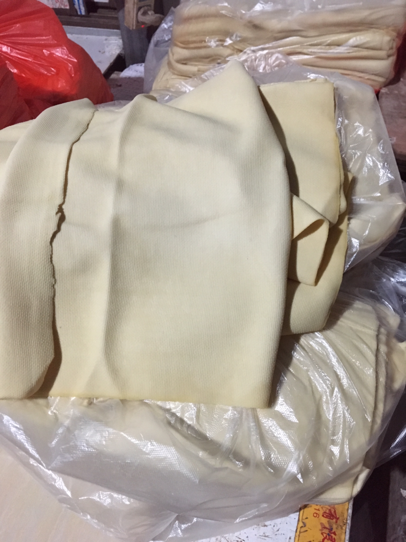 江西南昌豆制品批发配送