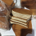江西南昌豆制品批发配送