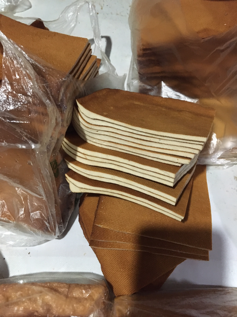 江西南昌豆制品批发配送
