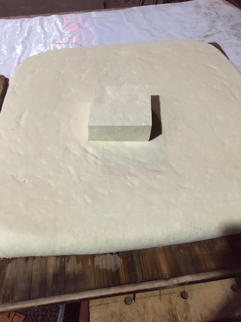 江西南昌豆制品批发配送
