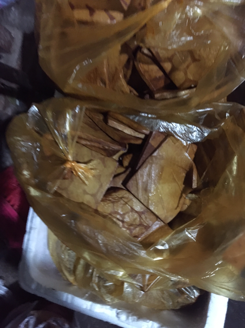 江西南昌豆制品批发配送