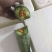 精品羊角蜜甜瓜