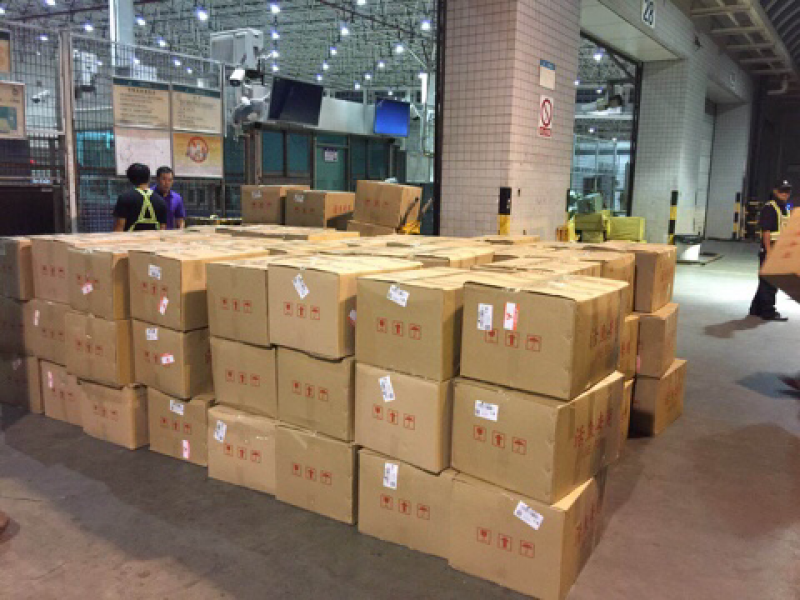 优质鲈鱼苗加州鲈鱼苗优鲈3号