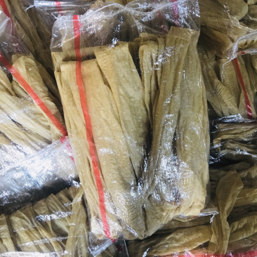 山东豆制品，素鸡翅订购走货中，货源充足，价格低廉