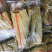 山东豆制品，素鸡翅订购走货中，货源充足，价格低廉