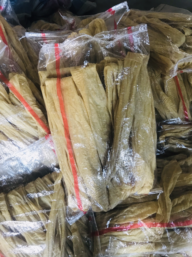 山东豆制品，素鸡翅订购走货中，货源充足，价格低廉