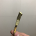 鲜果一号果桑苗嫁接苗当年结果